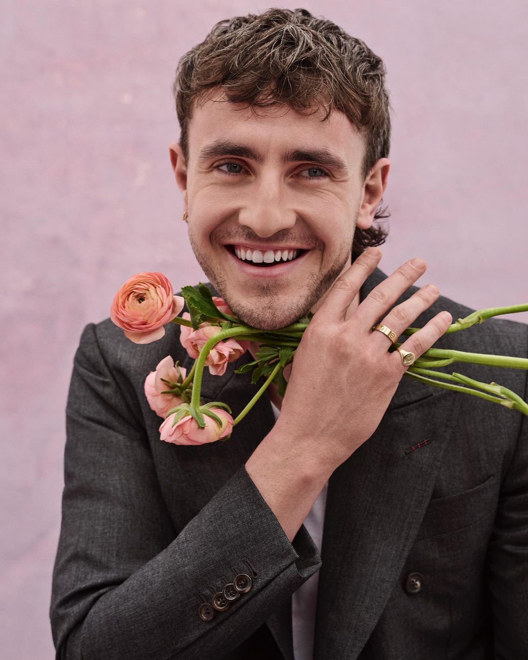 People Magazine |  Feb. 23