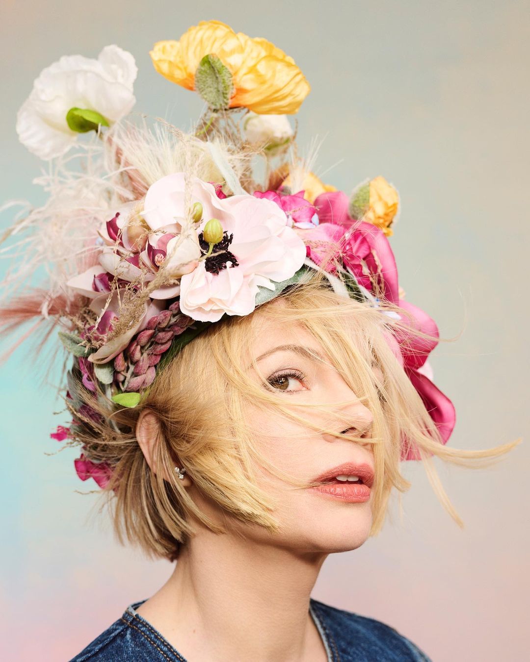 People Magazine |  Feb. 23