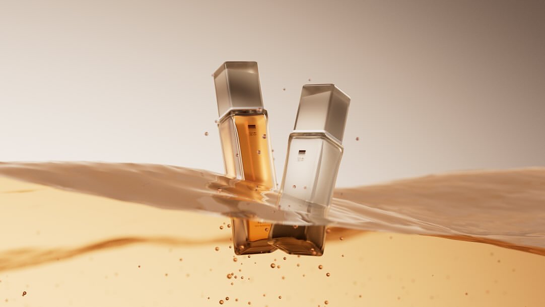 Playful X zhiben Jul. 25