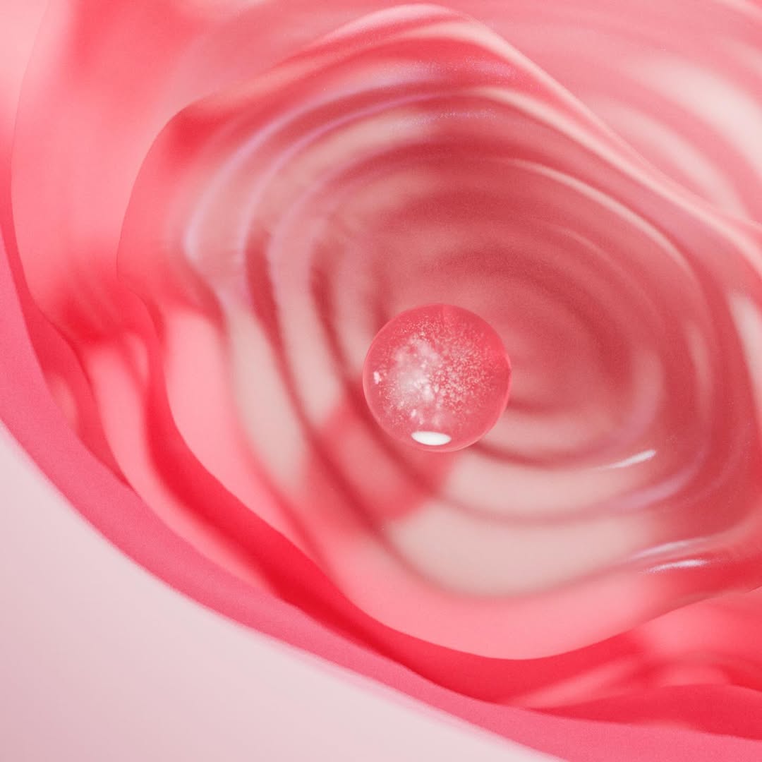 Playful X Estee Lauder Aug. 25