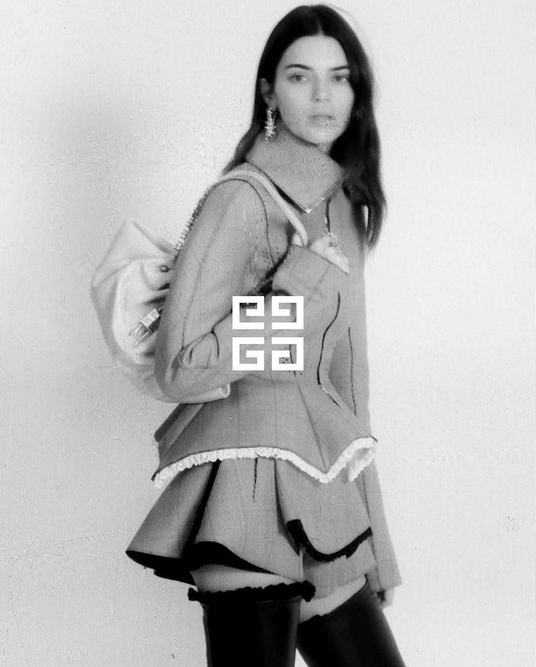 Jade Mainade