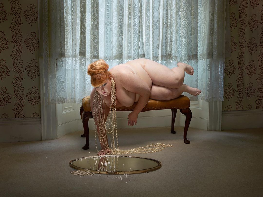 International Photobiennial Ostend |  Sep. 23