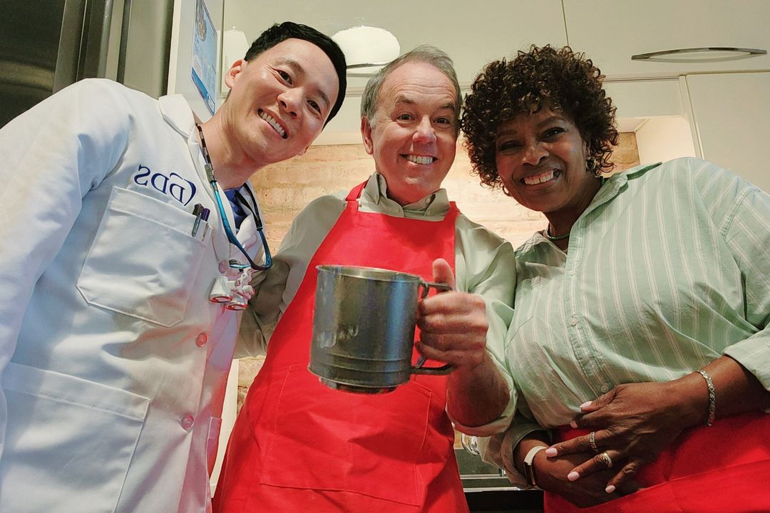 Delta Dental Insurance |  Mar. 24