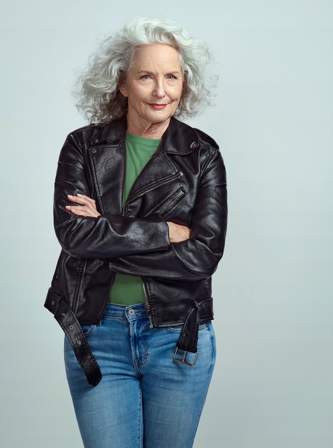 Kremer | Johnson Nov. 25