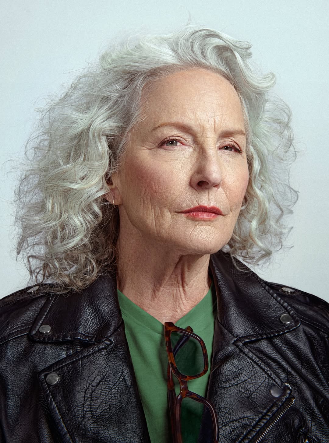 Kremer | Johnson Nov. 25