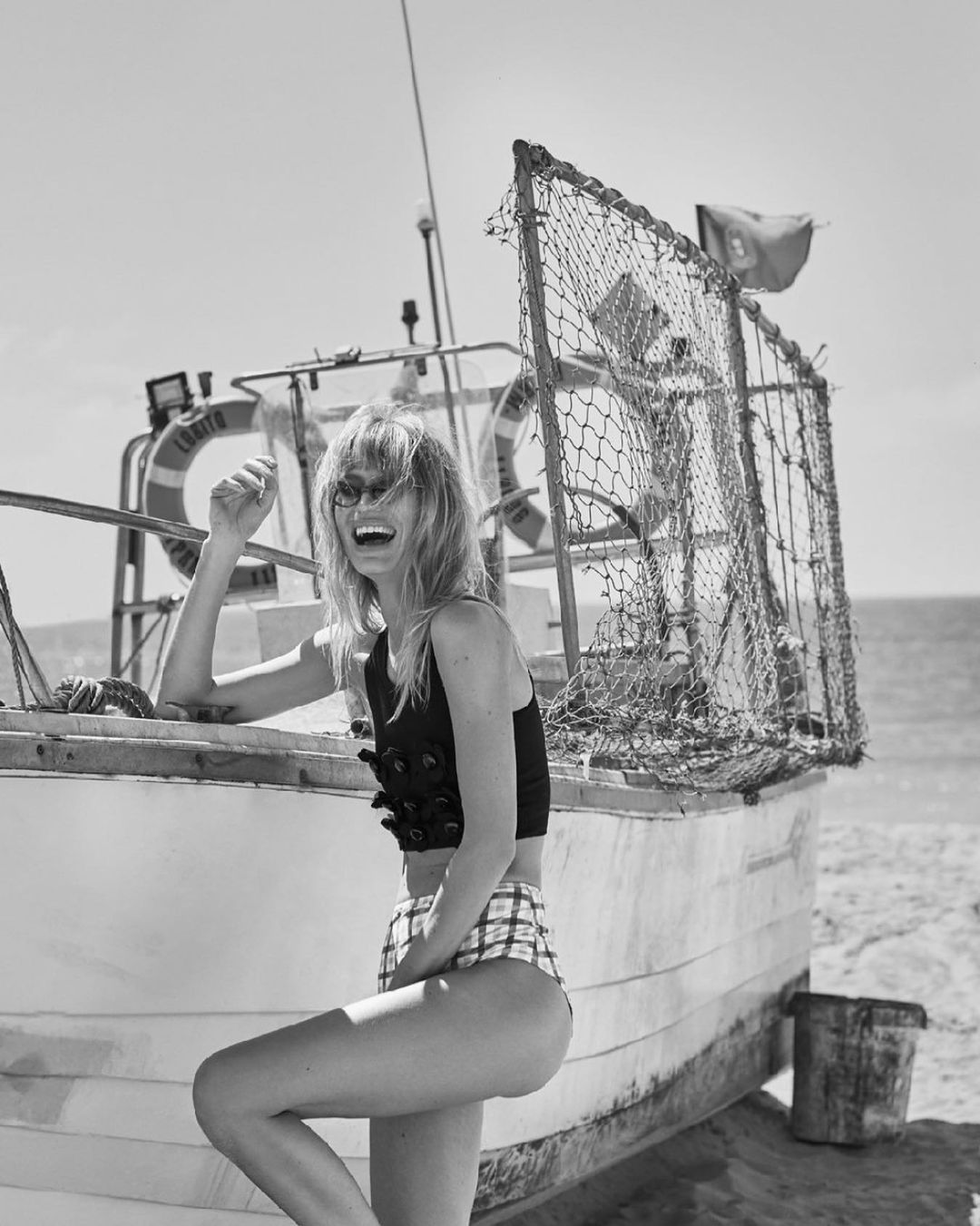 Red Magazine |  Oct. 22