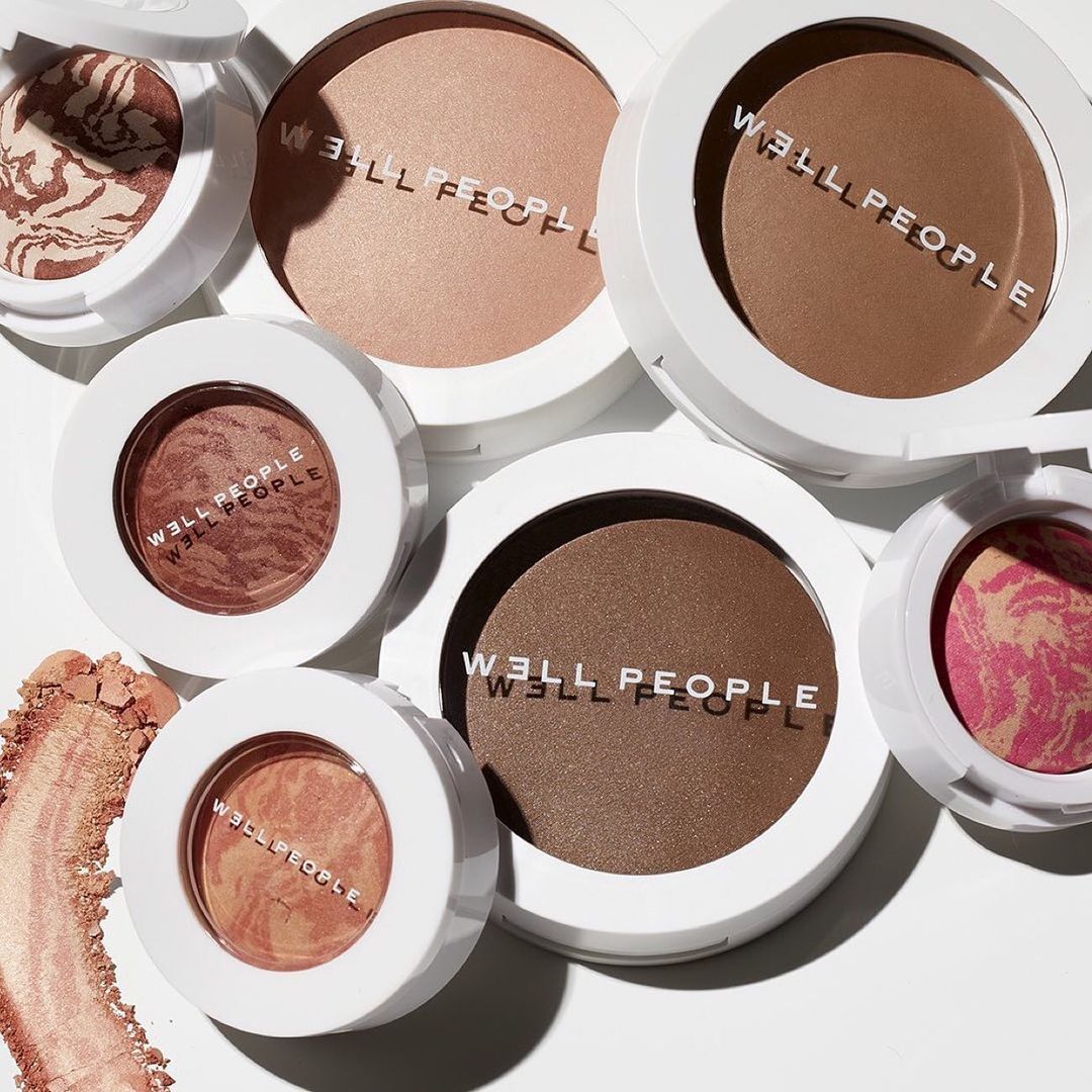 Well People |  Nov. 22