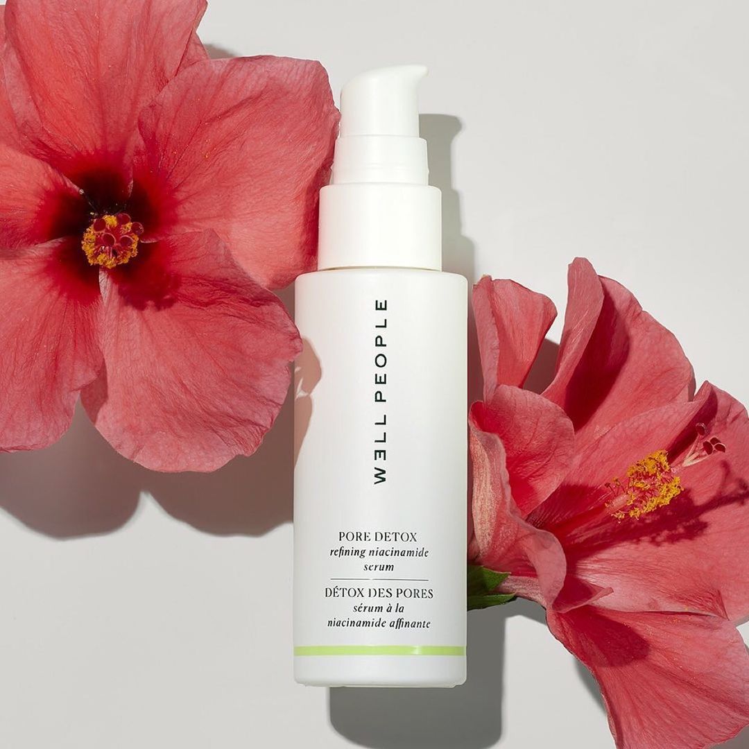 Well People |  Dec. 22