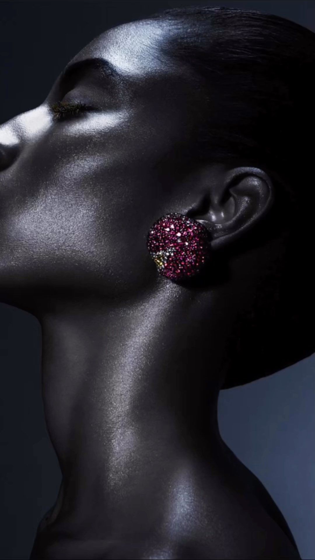 Wylde Magazine |  Feb. 23