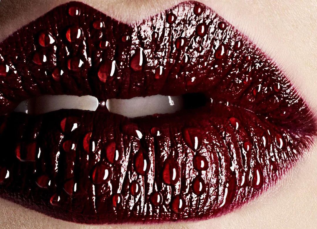 Volt Magazine |  Feb. 23