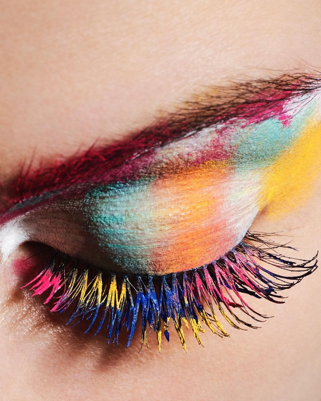 Dior Beauty |  Jun. 23