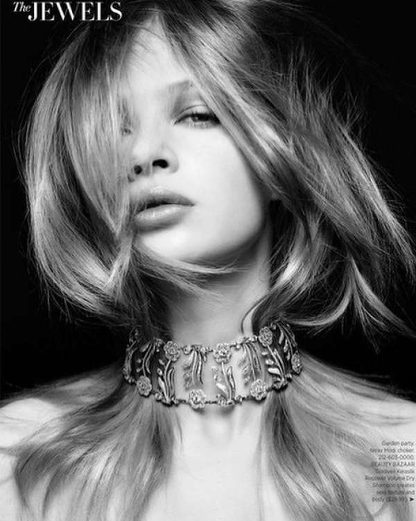 Kenneth Willardt