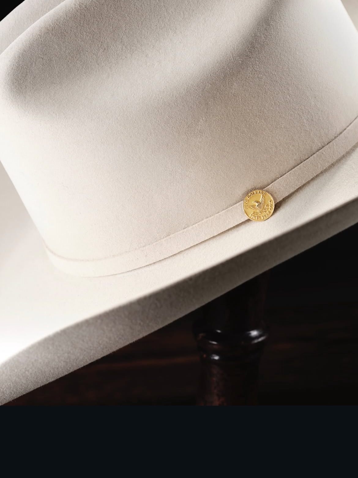 Tatsuro X Stetson Sep. 25