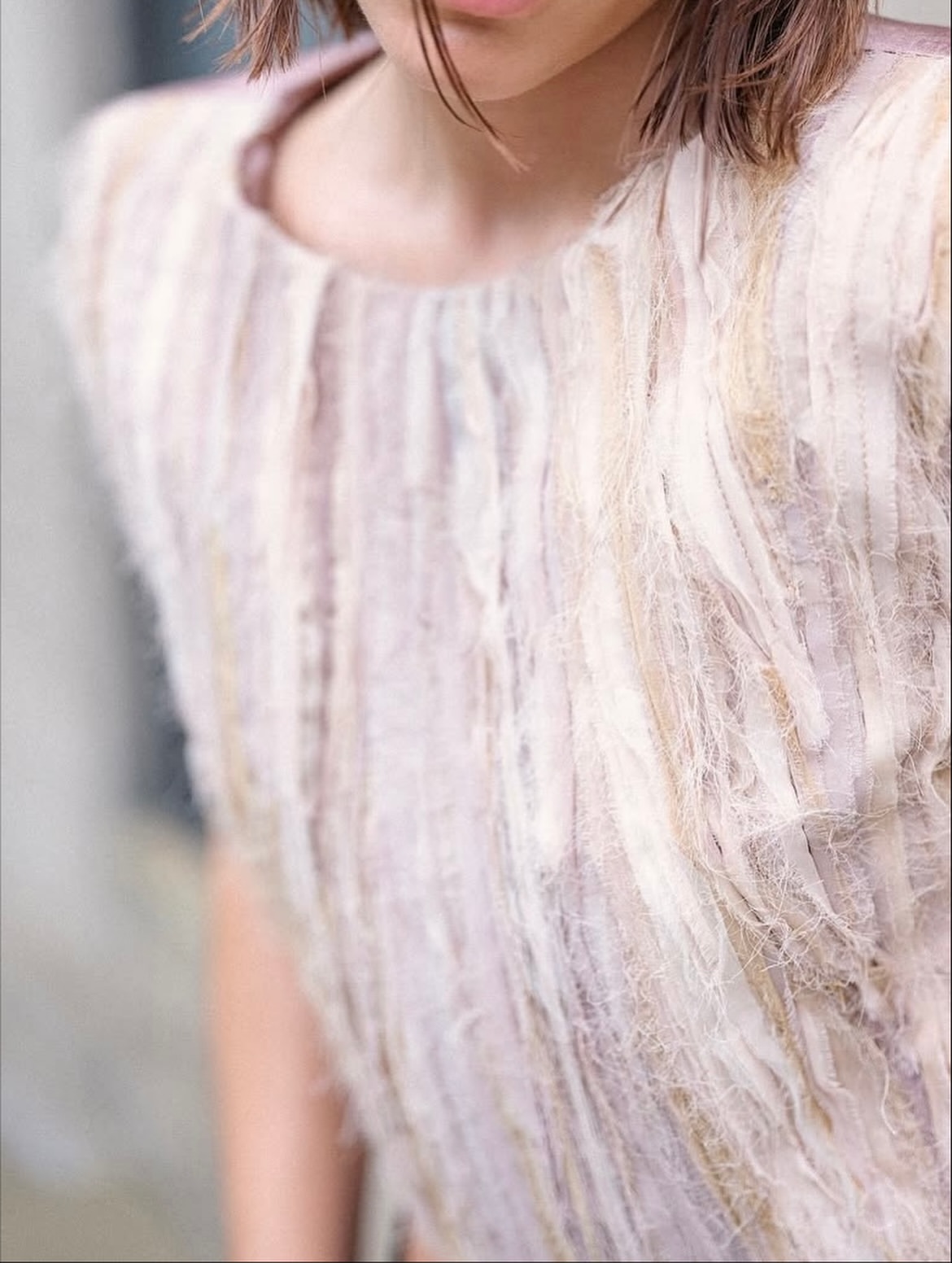 Zuzanna Blur Sep. 25