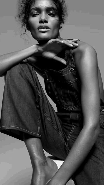 David  Gubert Sep. 25