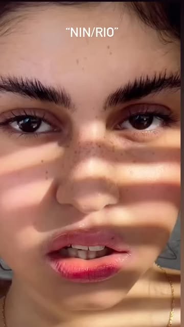 Kenneth Willardt Oct. 25