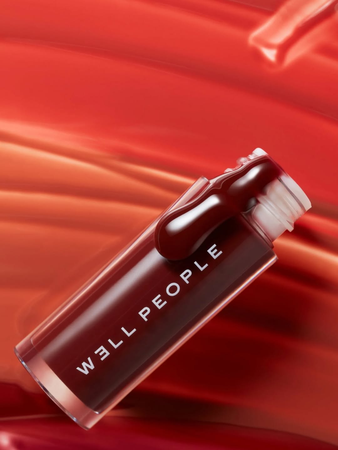 ELF COSMETICS |  Nov. 25