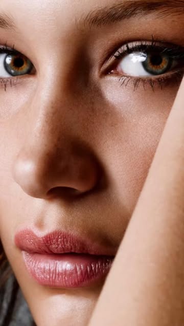 Kenneth Willardt Dec. 25