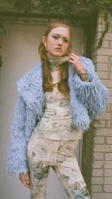 Alvaro Goveia Dec. 25