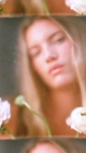 Zuzanna Blur Dec. 25