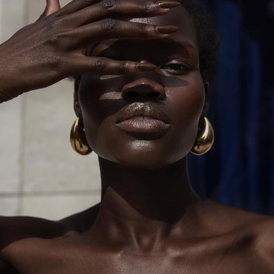 <a href="/alvaro-goveia">Alvaro Goveia</a> <span style="text-transform: none; white-space: nowrap;">Dec. 25</span>