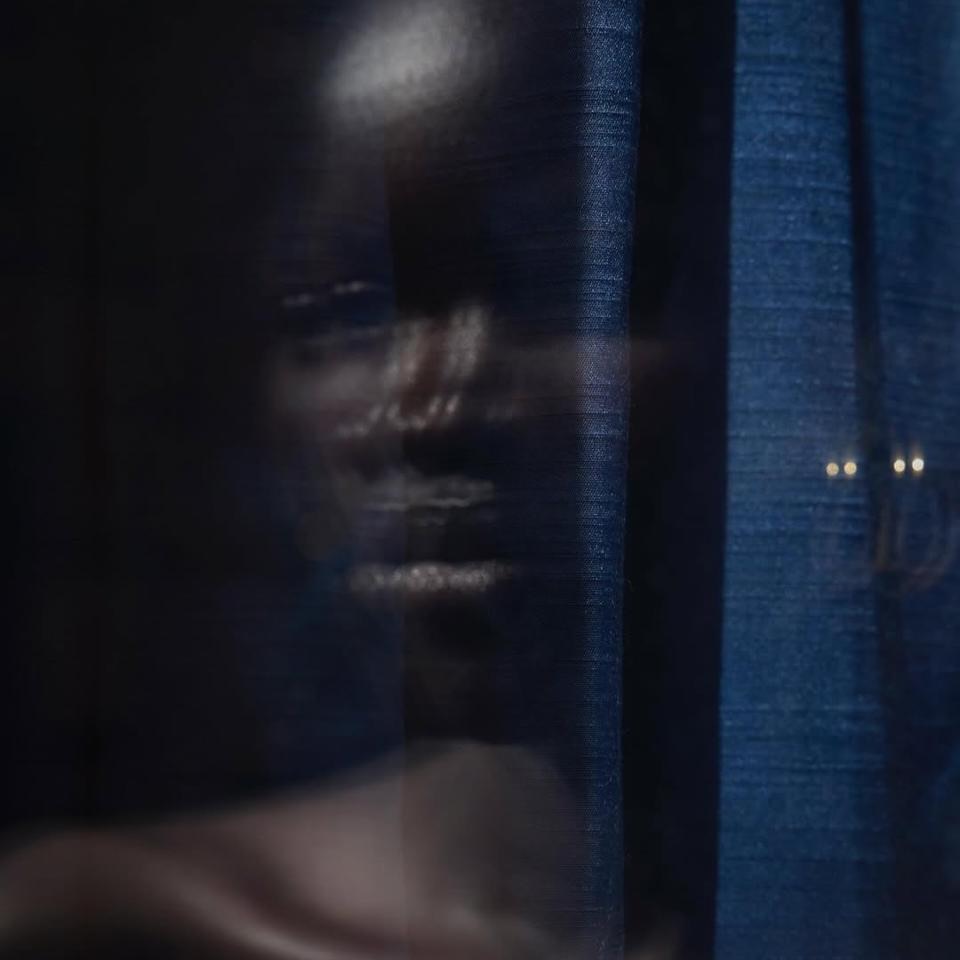 <a href="/alvaro-goveia">Alvaro Goveia</a> <span style="text-transform: none; white-space: nowrap;">Dec. 25</span>