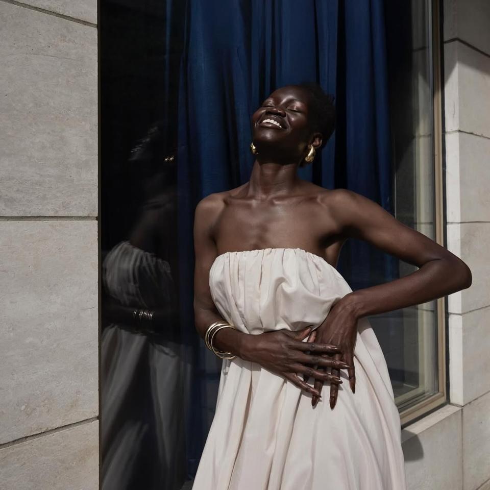 <a href="/alvaro-goveia">Alvaro Goveia</a> <span style="text-transform: none; white-space: nowrap;">Dec. 25</span>