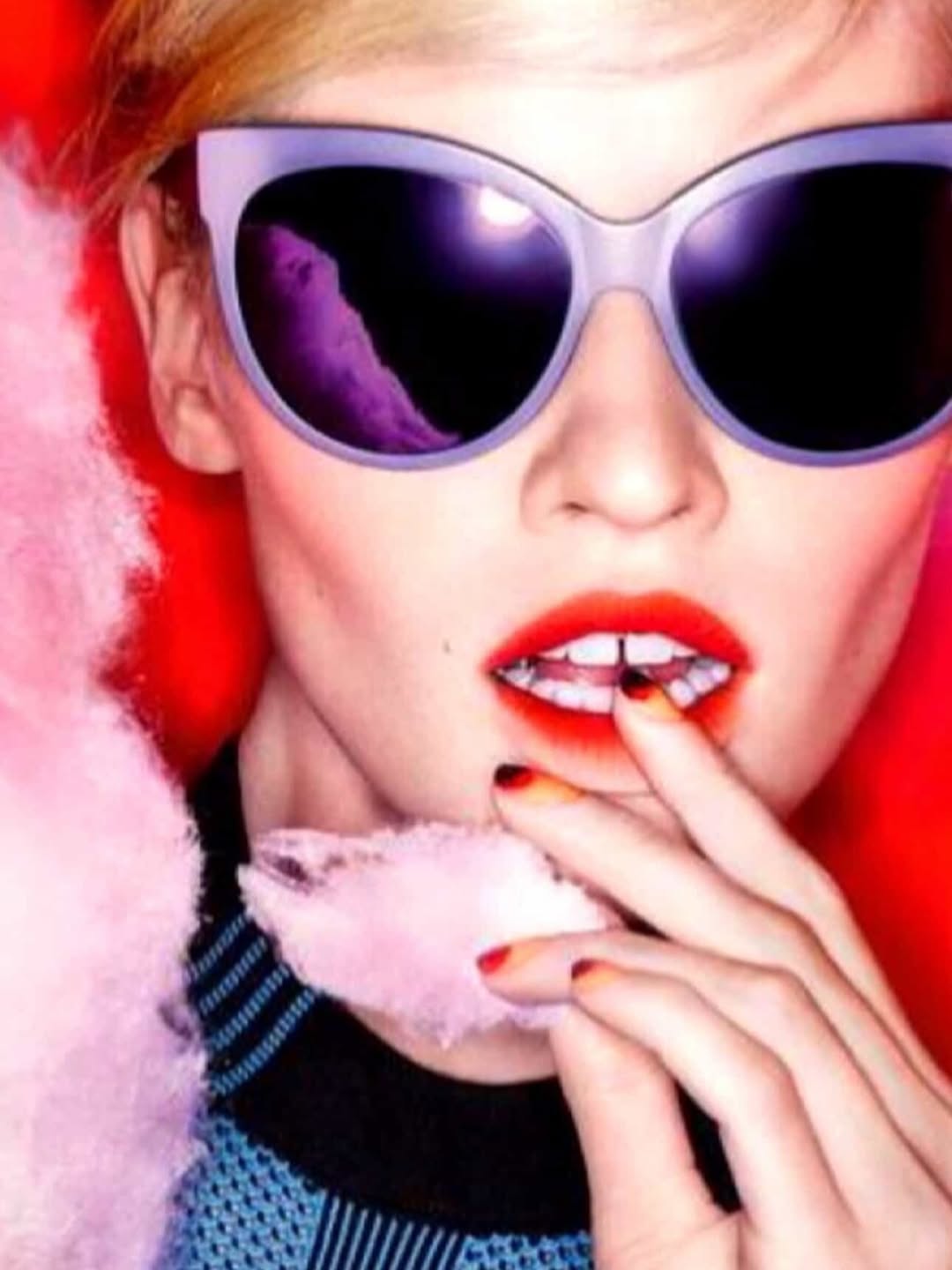 <a href="/kenneth-willardt">Kenneth Willardt</a> <span style="text-transform: none; white-space: nowrap;">Dec. 25</span>