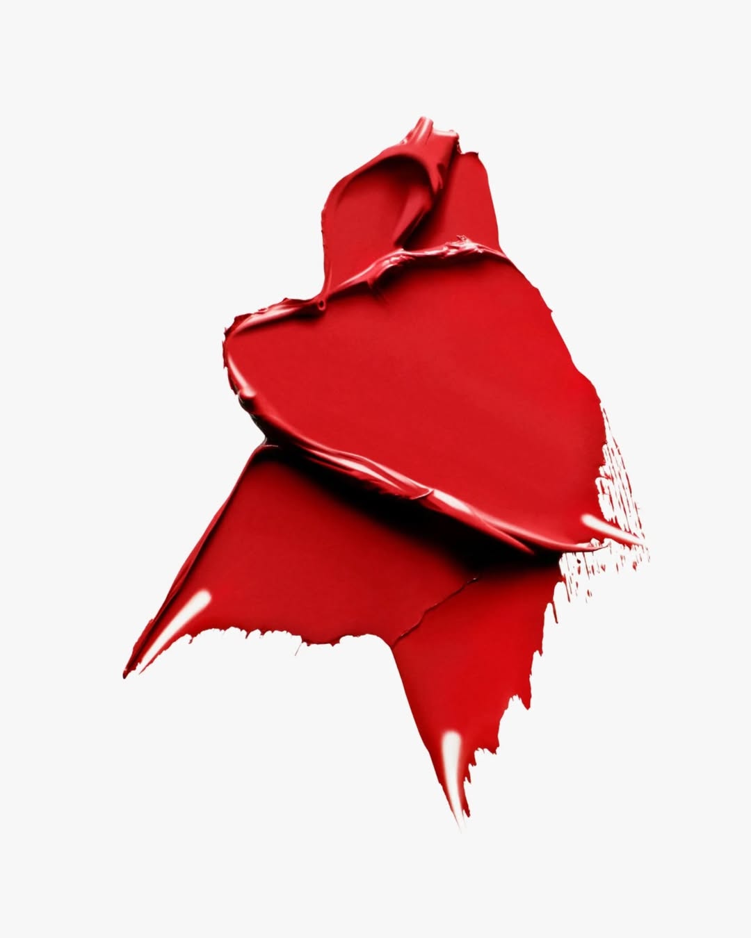 ELF COSMETICS |  Jan. 26