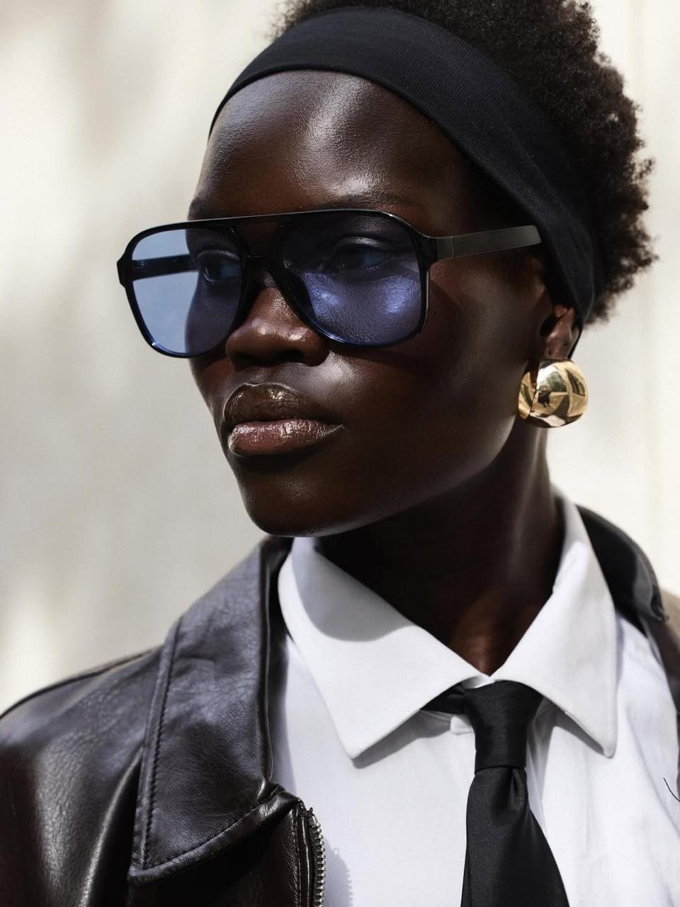 Alvaro Goveia Mar. 26