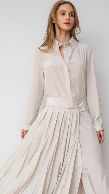 Zuzanna Blur X WE-AR4 Mar. 26