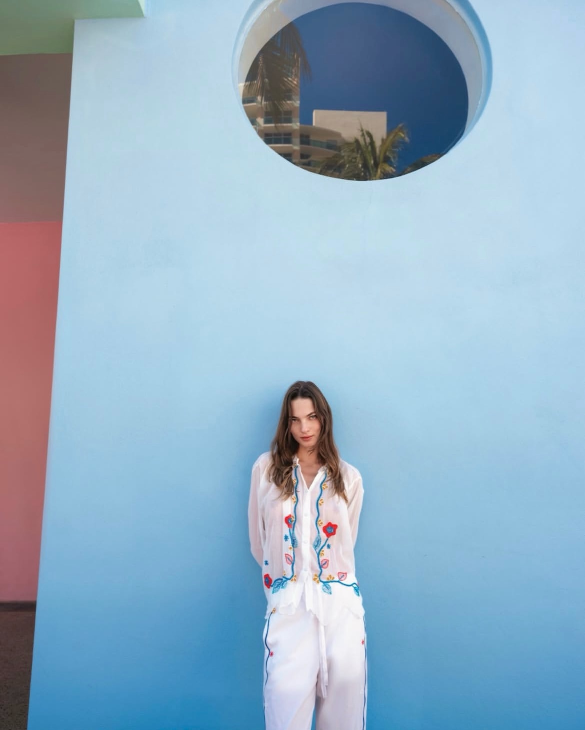 Forte forte |  Jul. 26