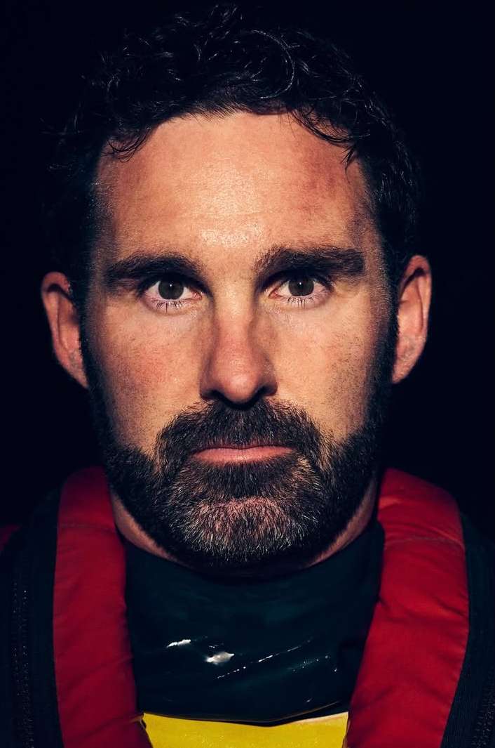 Philip Haynes Oct. 25