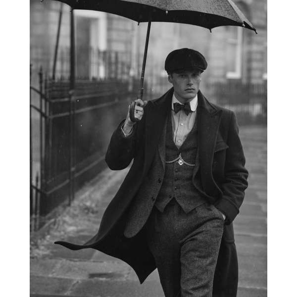 Richard Phibbs