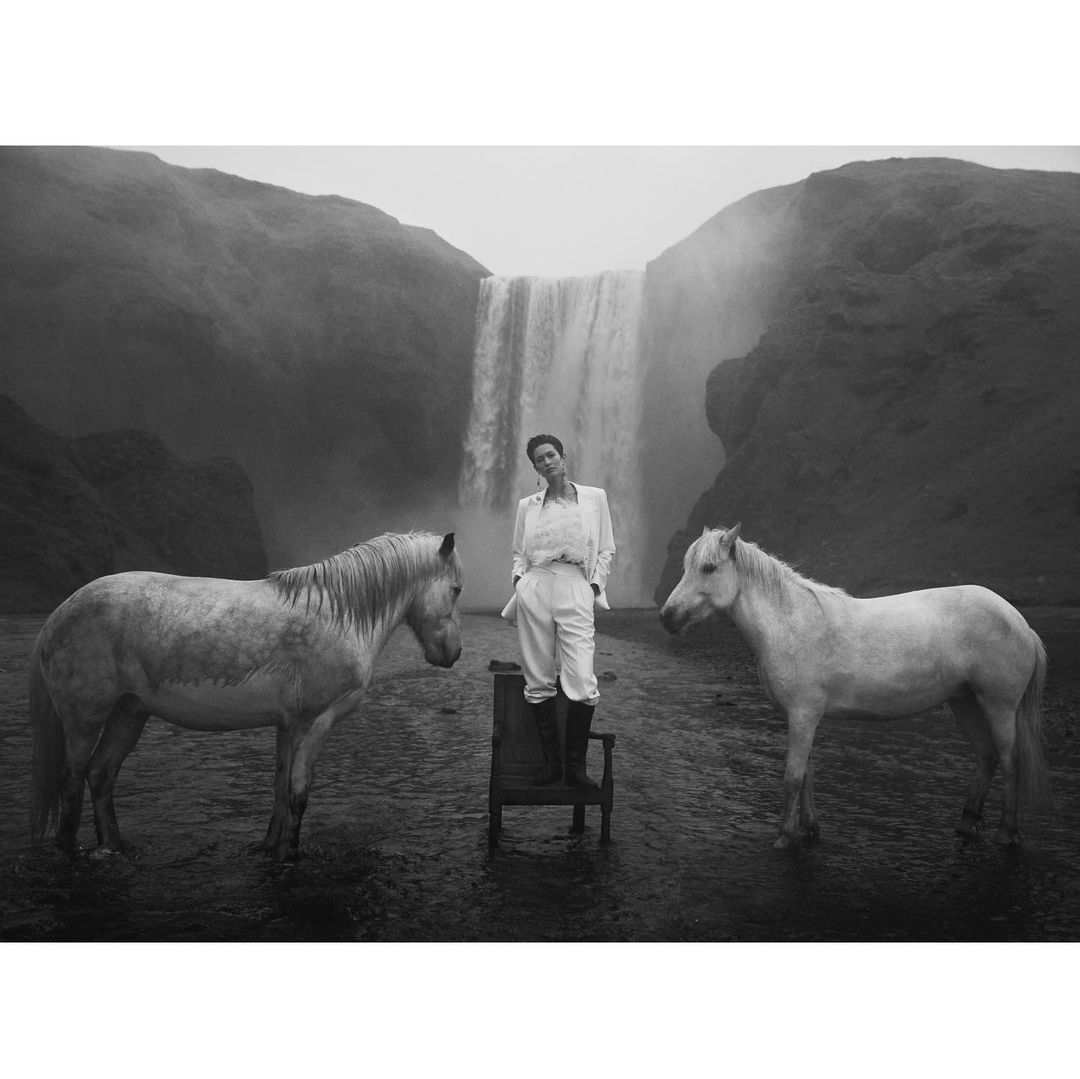 Banana Republic |  Dec. 22