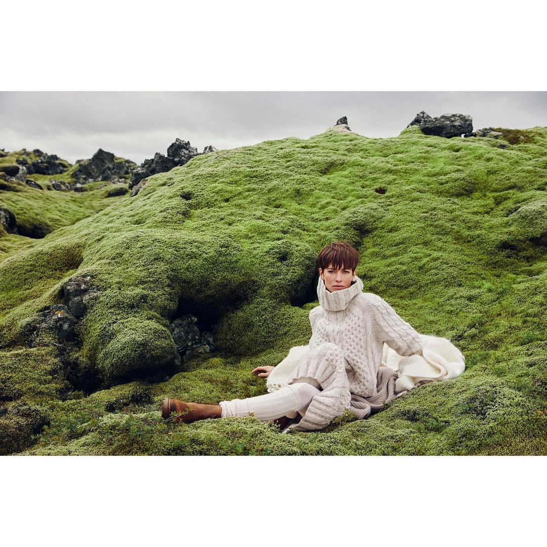 Banana Republic |  Dec. 22