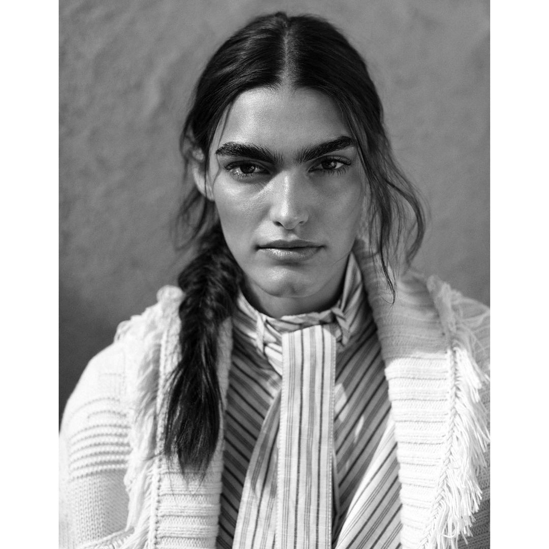 Banana Republic |  Jan. 23