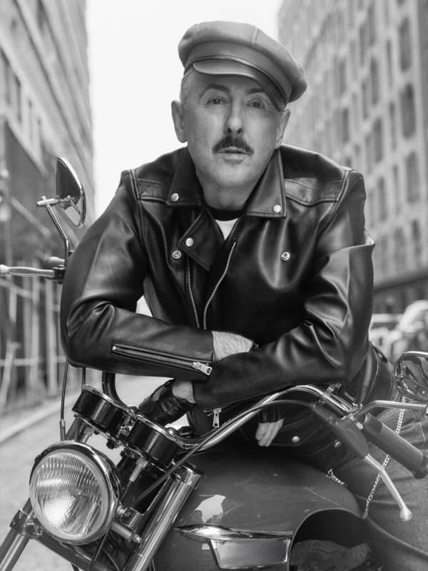 Richard Phibbs