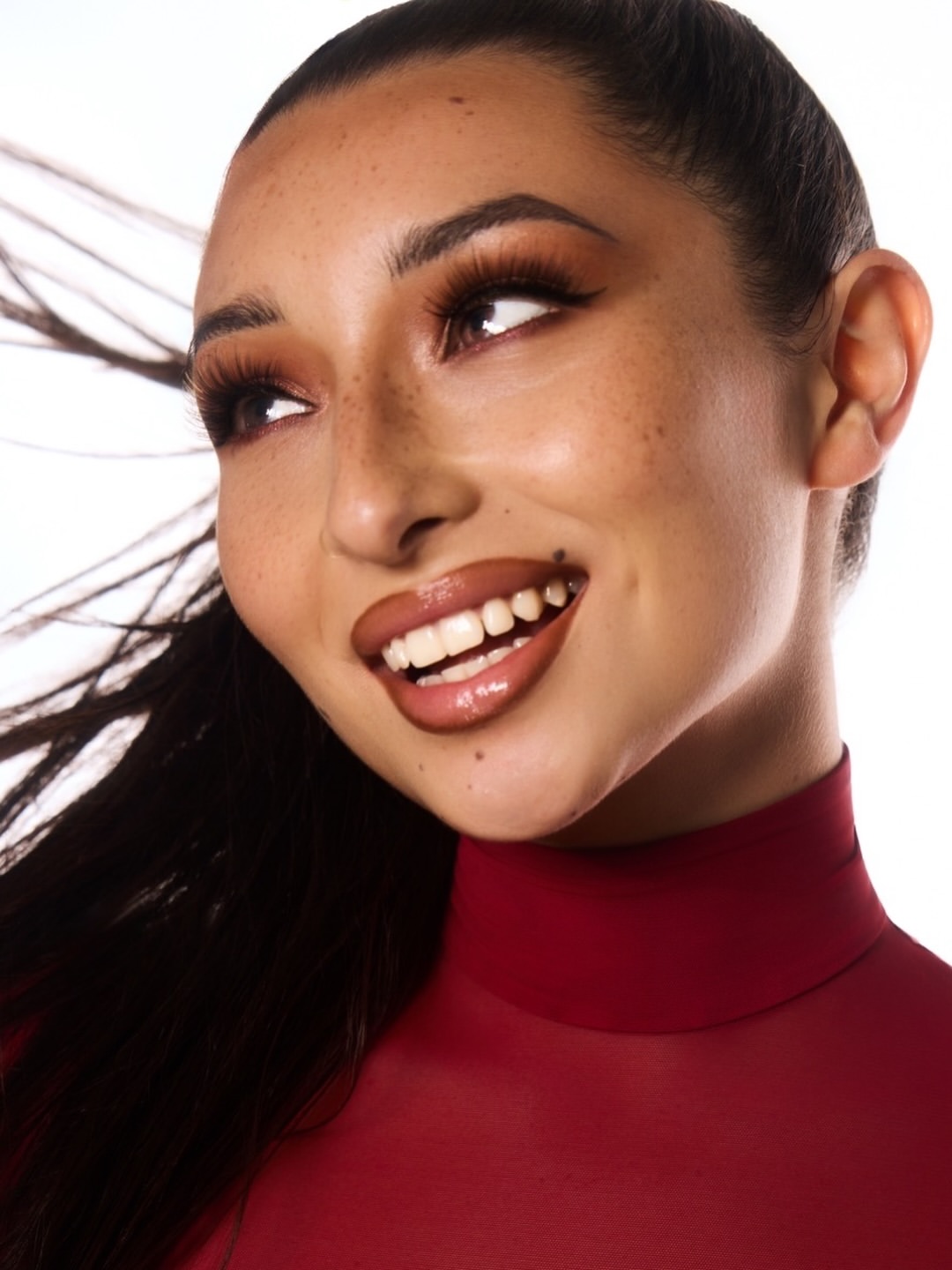 slider image