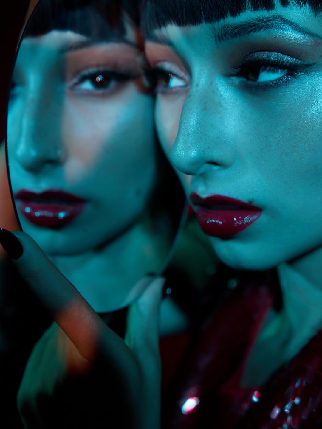 slider image