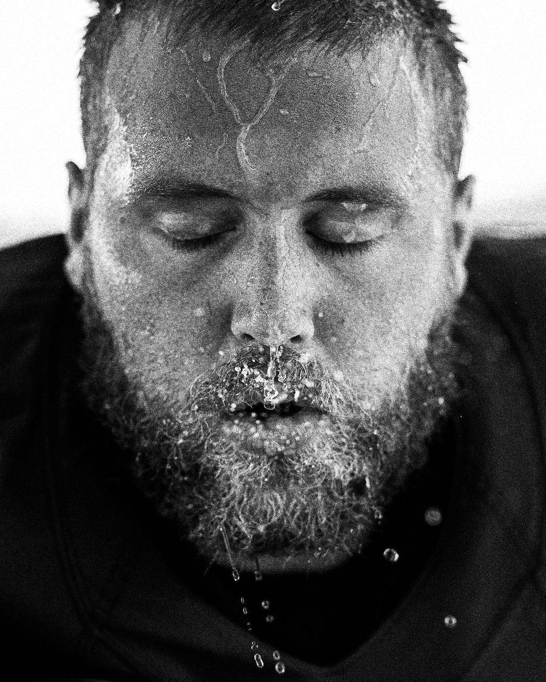 Baltimore Ravens |  Aug. 23