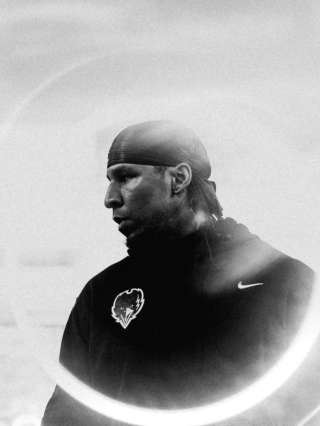 Shawn Hubbard Sep. 25