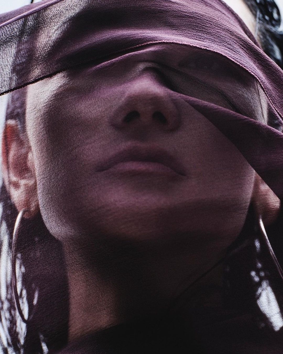 Manifesto Magazine |  Oct. 23