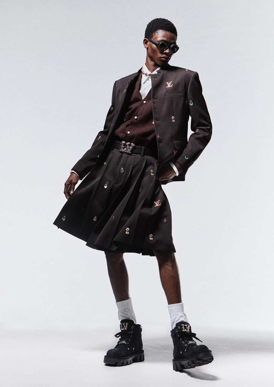 commons&sense |  Mar. 24