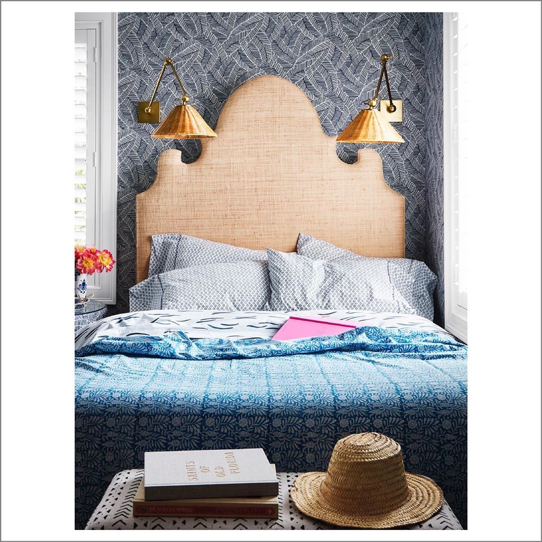 House Beautiful |  May. 19