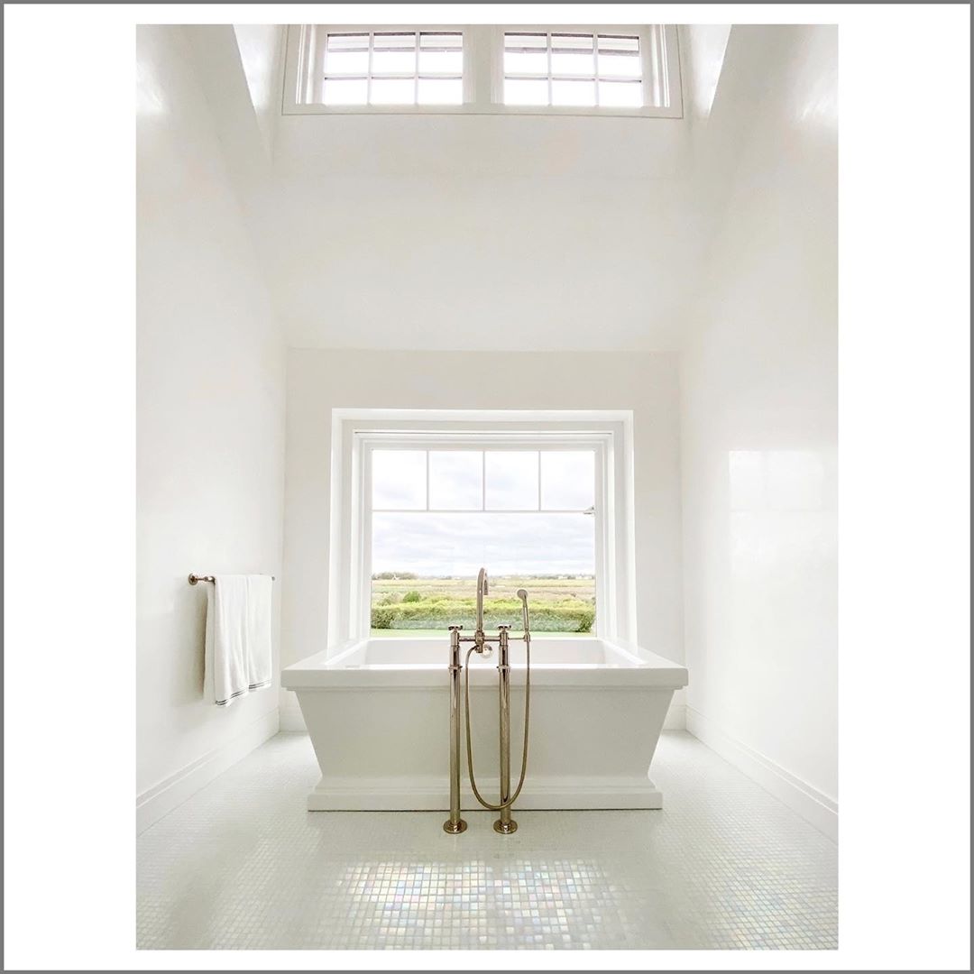 Elle Decor |  Sep. 19