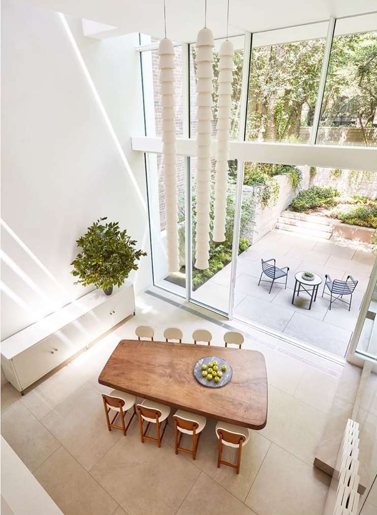 Architectural Digest |  Sep. 20