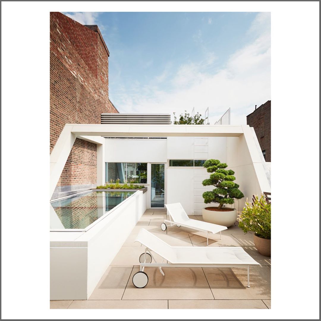 Architectural Digest |  Sep. 20