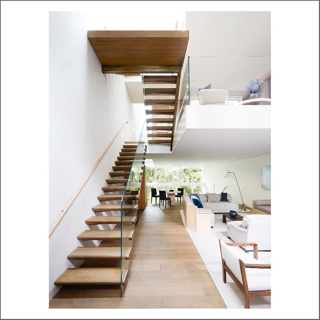 Architectural Digest |  Sep. 20