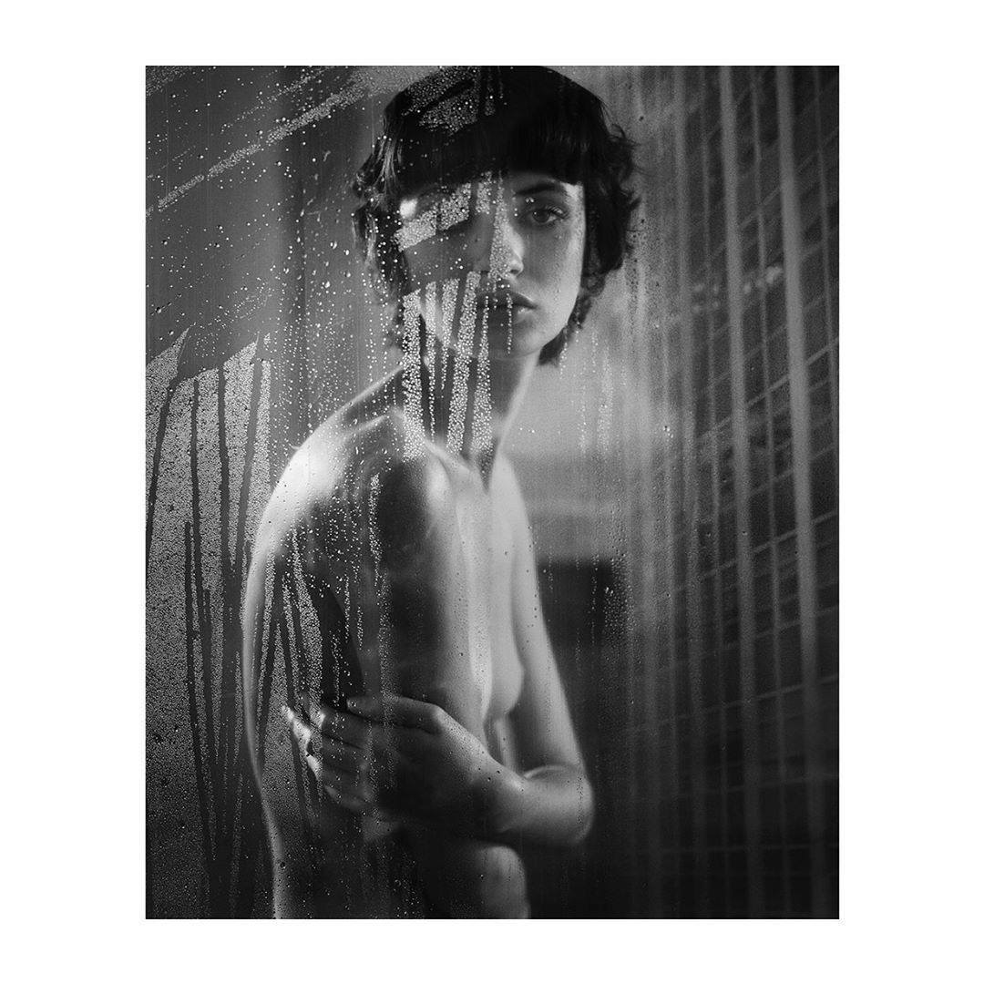 Vincent Peters